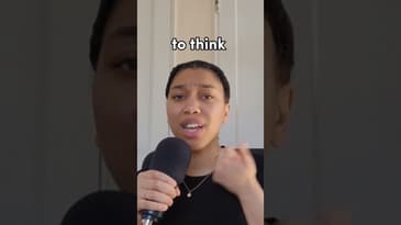 Who Else Has This Problem When Online Shopping?