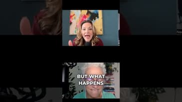 Forget Perfection, This is How Real People Change #motivation #habits #transformation