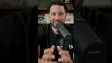 Sabbath Is An Opportunity To Rest In Christ  #churchleadership #sabbath #rest