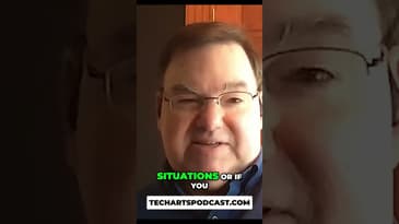 Network Switch Setup: Simple Configuration for Entertainment Protocols | techartspodcast.com