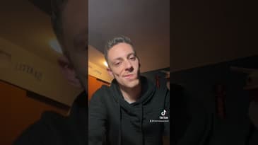 It’s his time. Breakout year on deck #shorts #baseball #mlb #mariners