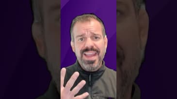 Boost Productivity in 4 Steps