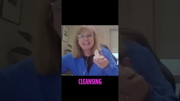 Unlocking the Power of Crystals: Love and Light Vibration