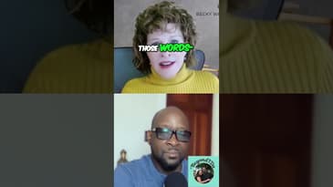 Marriage Vows: Love, Honor, Cherish for Success #shorts