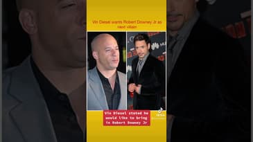 Report: Friday Feb 17, 2023