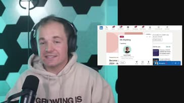 Become a Data Analyst in 2024 - Ask Me Anything