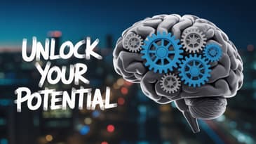 Hack Your Mindset: Superpower Thinking Like a Hacker