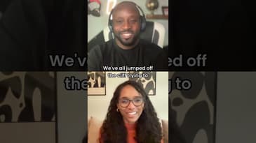 What the Future of African podcasting looks like | Afripods #africanpodcasts #africanpodcast