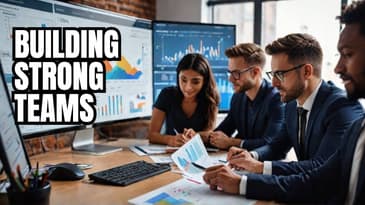 5 Toxic Leadership Traits to Avoid in Your Organization NOW