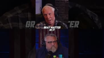 Captured: Surviving Three Years as a Prisoner of War