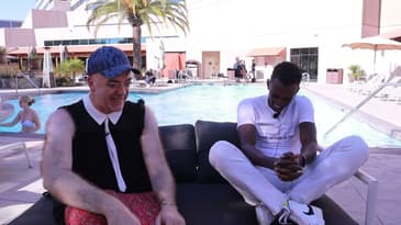 How wellness & play drive business success & metaverse imapact with Kyle Morrand 302 Interactive.