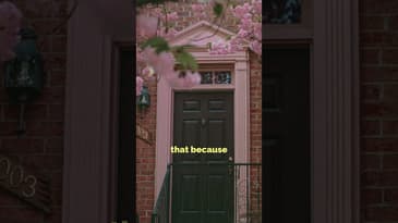 The Real Reason She Wants To Continue To Work #marriage