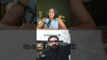 Is World going to face destruction by 2030?🤯 | Abhijeet Mishra on Celestevolve Podcast