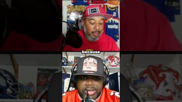 Is the Future of the Saints at Stake? 🏈