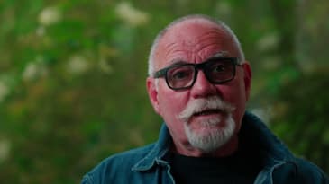 Adventures of Faith - Arthur White