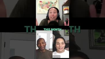 Summer Travel Tips  Beat the Crowds in France 1