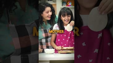 Meaningful Inclusion Begins at Home | Naari Network