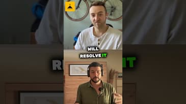 Why Coding on Paper Doesn't Make Sense