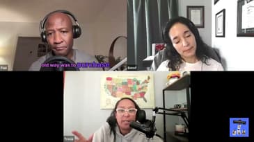 MAJOR Changes to UK Entry Requirements You Must Know!