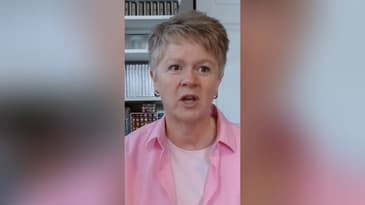 Lasting Impact of Disappointment of Parents