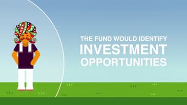 ABSLMF Resurgent India Fund-Series 7_English