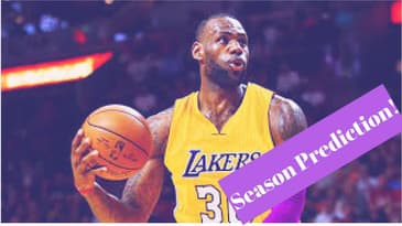 How The Lakers Can Be A Winning Team!- 18-19 Season