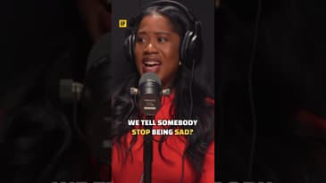 Never stop being happy 👏 #gentstalk #mindset #advice #menshealth #mentalhealth #motivation