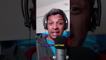 Racing IQ