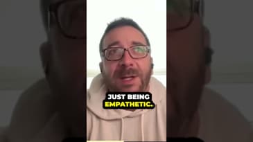 the crisis of addiction #opioids #podcast #opioidaddiction