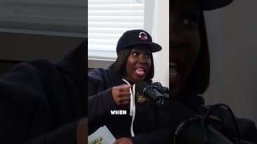 Great husband terrible lord?