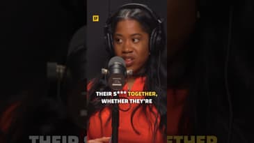 Acknowledge your feelings🫂 #gentstalk #mindset #advice #menshealth #mentalhealth #motivation