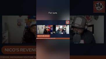 If It's Rigged, the #nba  Has Left us Hanging #basketball