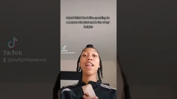 How I Look When I Try To Intimidate Someone #tall #shorts