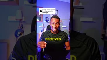 Is Cybersecurity Coding?