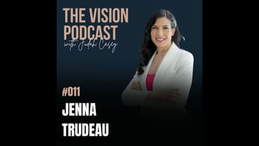 Living a Healthy Life and Knowing Your Worth