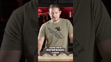 Shalotek 365XLC vs Sig P365 XMacro