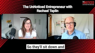 Why do journalists prefer entrepreneurs and how to take advantage of their need for stories.