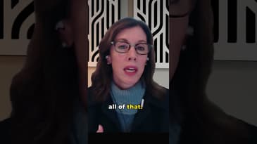 The Mistake That Makes Transformation Painful