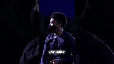 Football Is Back! 🏈🔥 Get Ready for Week One Reactions! #NFLWeekOne #FootballIsBack