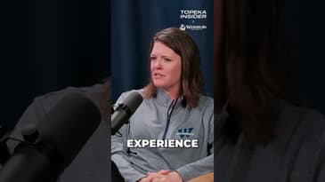 🚨New Episode w/ Lora Westling 🚨