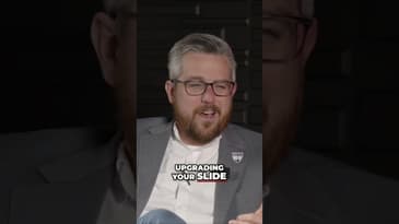 The Ultimate FX- Glock Build: Quality, Features, and More!