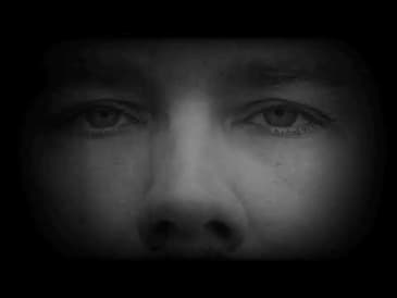 The Door | Scary Story Podcast