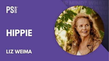 Liz Weima | What's In Your Wallet? (Dutch/Nederlands)