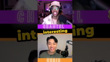 Before Hannah Montana We Had S Club 7