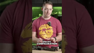 Customize Your Rifle's AWLS Light Sensitivity Like a Pro