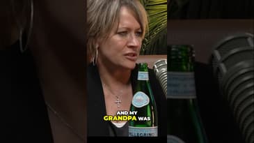 From Educator to Entrepreneur,  My Unexpected Journey #entrepreneur #womeninstem #california