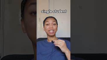 What It Was Really Like Growing Up As A Tall Girl?