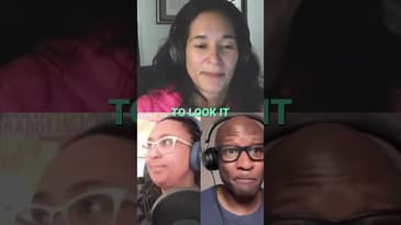 France's English Proficiency  Ranking Last in Europe