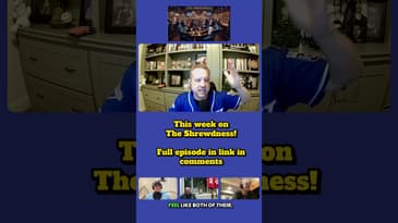 Bobby Witt Jr: A Steal for the Royals https://shorturl.at/ZAX0F #kcroyals #BWJ #fantasybaseball