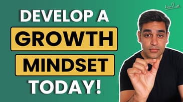 Are you proactive or reactive? | Ankur Warikoo Hindi | Growth Mindset